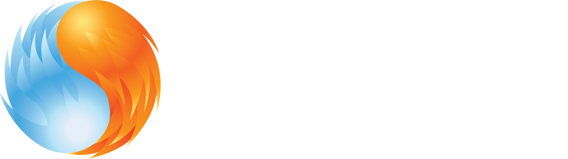 DeLouis Heating & Cooling, LLC
